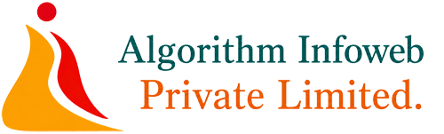 Algorithm Infoweb Pvt Ltd